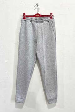 Imagen de Pantalón Jogging Skinny Frisa - BM21531