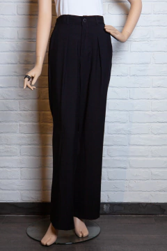 Pantalón Parma - BM32504 en internet