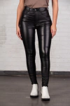 Pantalón Engomado Basic - BM31527