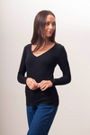 Remera Vivi V - TM21522