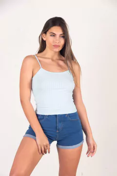 Top Becky -YT22504