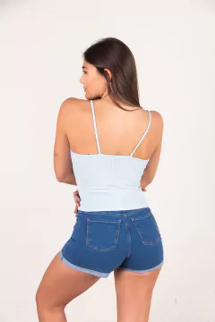 Top Becky -YT22504 en internet