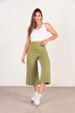 Culotte Tanzania - BM12549 - tienda online