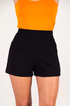Short Tanzania Liso -BM12563 en internet