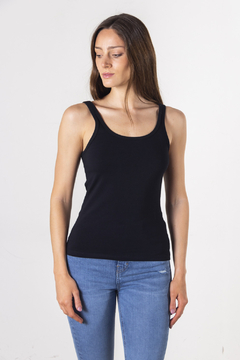 Musculosa New Miri - YT22514 - VOV JEANS