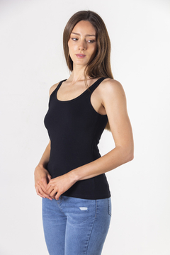 Musculosa New Miri - YT22514 en internet