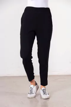 Pantalón Tanzania Clásico - BM12550 - tienda online