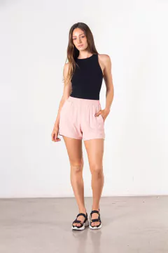 Short Dora Morley - BM12558 - comprar online