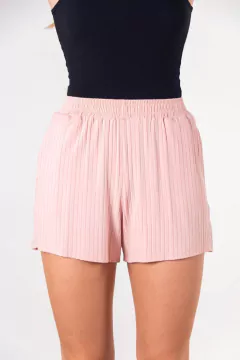 Short Dora Morley - BM12558