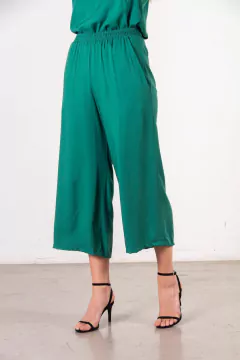 Pantalón Rayón - BM22526 en internet