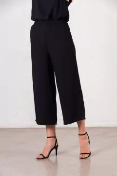 Pantalón Rayón - BM22526
