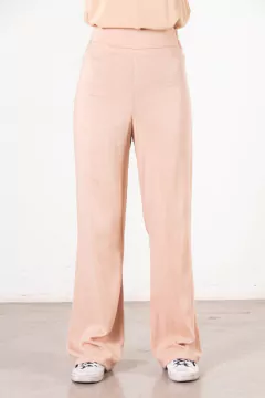 Wide Leg Tanzania - BM12551
