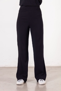 Wide Leg Tanzania - BM12551 - tienda online