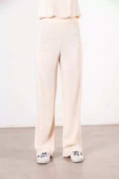 Wide Leg Tanzania - BM12551 - comprar online