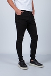 Chupín Axel Black - JH9276