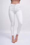Chupín Thalia Color - JM0213