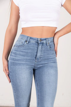 Chupín Soraya Laser - JM2202 - tienda online