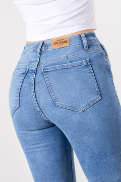 Chupín Salome -JM2207 - tienda online