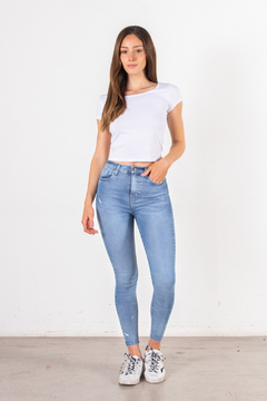 Chupín Salome -JM2207 - comprar online