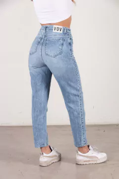 Mom Cuba Laser - JM2210 - tienda online