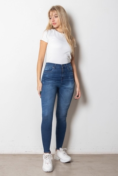 Chupín Saori - JM2220 - comprar online