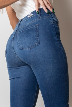 Chupín Saori - JM2220 - tienda online