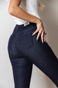 Chupín Sima - JM3106 - tienda online