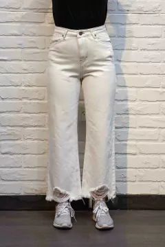 Recto Cropped Stone - JM3202 - comprar online