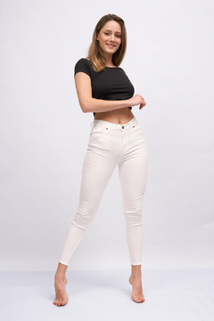 Chupín Joy Color - JM3214 - comprar online
