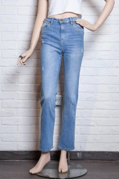 Recto Adina - JM3222 - tienda online