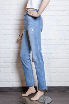 Imagen de Recto Adina - JM3222