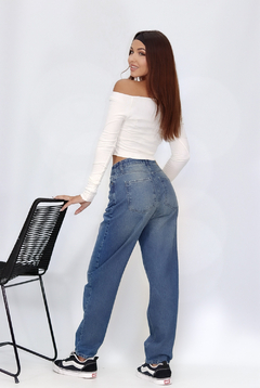 Mom Oxido Consuelo - JM4107 - tienda online