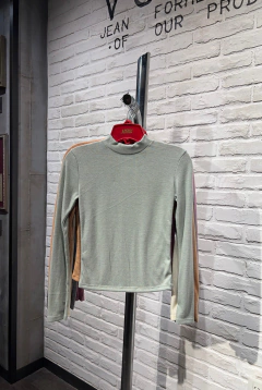 Imagen de Sweater Kaylee Angora - TM41507