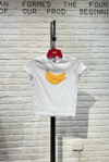 BABYTEE BANANA - ES024