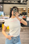 BABYTEE MISSB - ES017