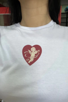 BABYTEE CUPID - ES013 - comprar online