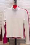 Media Polera Brush - TM31517 - comprar online