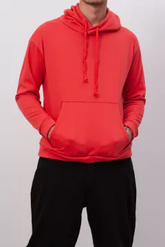 Buzo Das H Capucha - TM21506H - VOV JEANS