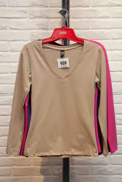 Remera Vivi V - TM21522
