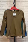 Remera Vivi V - TM21522 en internet