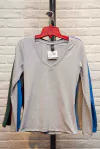Imagen de Remera Vivi V - TM21522