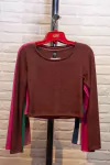 Sweater Jer Brush - TM31518