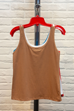 Imagen de Musculosa New Miri - YT22514