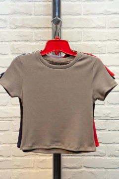 Remera Lego Stanley - YT32507 en internet