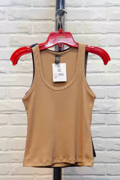 Imagen de Musculosa Stanley - YT32508
