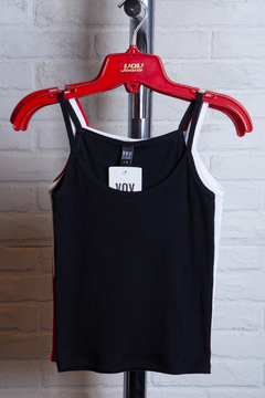 Top Garden Stanley - YT32512 - tienda online