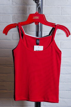 Top Garden Stanley - YT32512 - comprar online