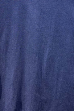 Remera Zara Colores -TM31507 - comprar online