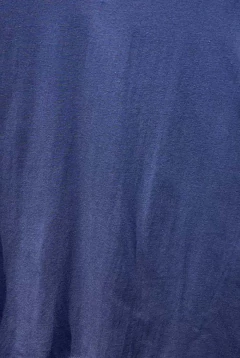 Remera Zara Colores -TM31507 - comprar online