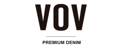 VOV JEANS